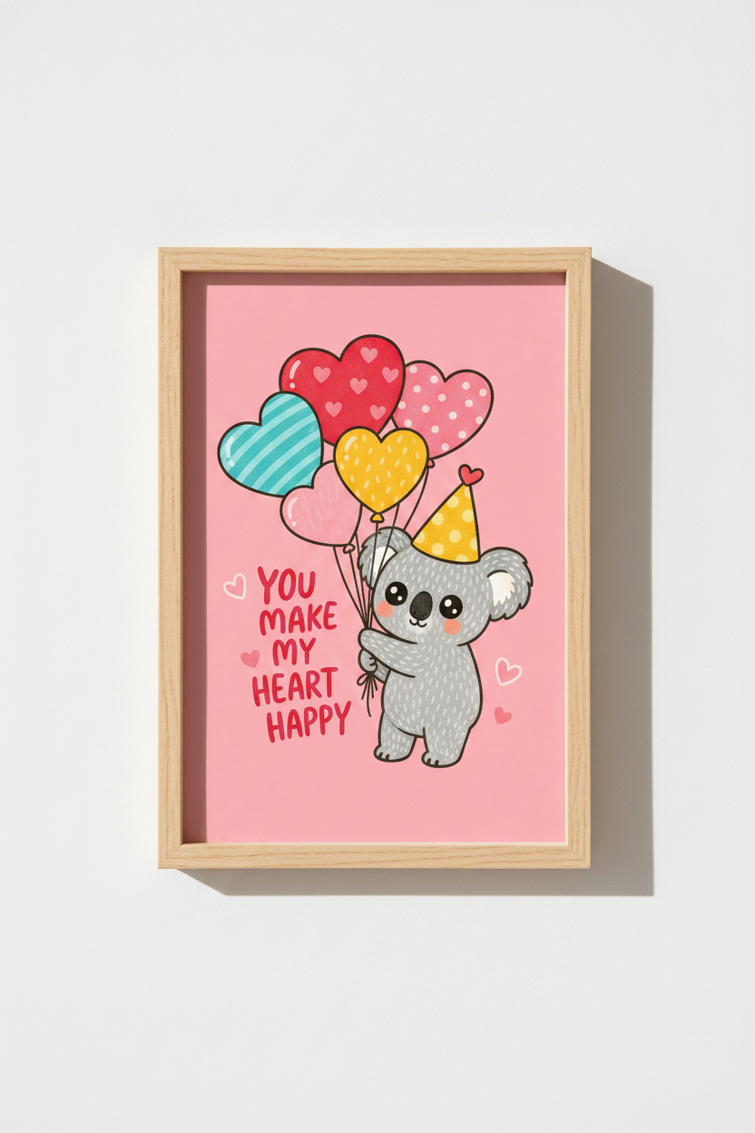 CuteCats_TeaTime_5483838_mockup1_closeup.png