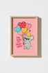 CuteCats_TeaTime_5483838_mockup1_closeup.png