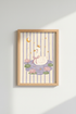 CuteFairy_8320911_mockup1_closeup.png