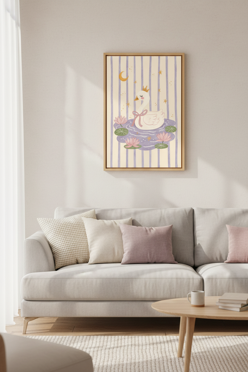 CuteFairy_8320911_mockup2_living-room.png