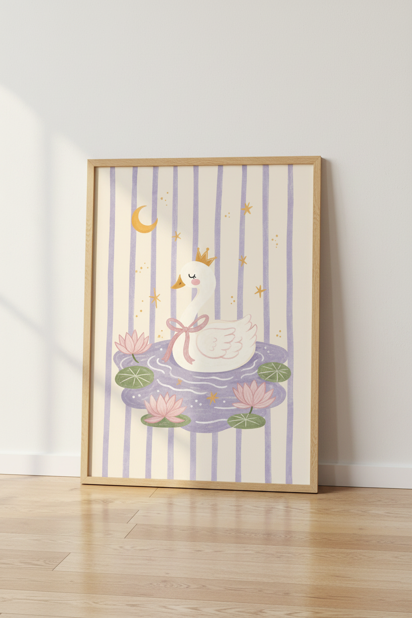 CuteFairy_8320911_mockup3_floor.png