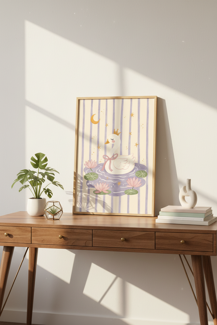 CuteFairy_8320911_mockup4_desk-shelf.png