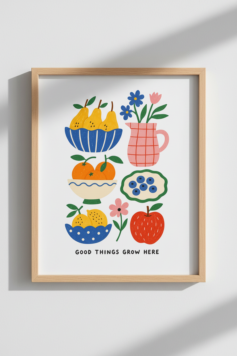 CuteMugs_Illustration_0500331_mockup1_closeup.png