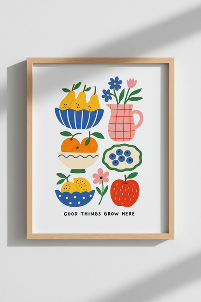 CuteMugs_Illustration_0500331_mockup1_closeup.png
