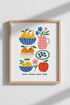 CuteMugs_Illustration_0500331_mockup1_closeup.png