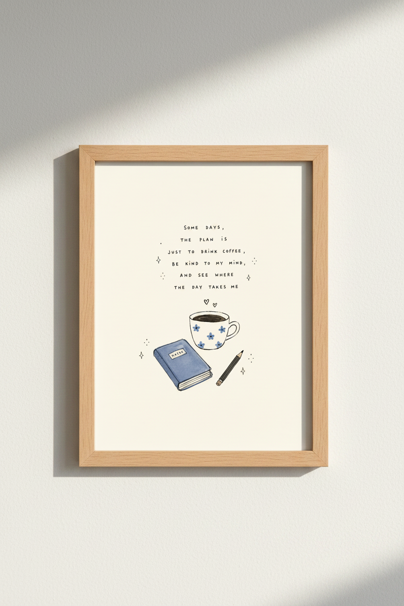 CuteOutfit_Quote_0371380_mockup1_closeup.png