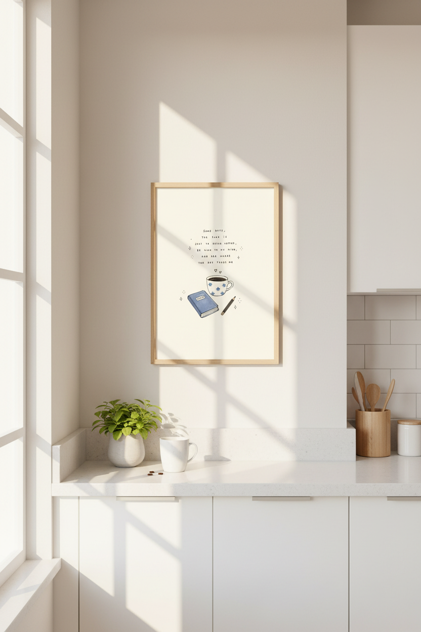 CuteOutfit_Quote_0371380_mockup2_kitchen.png