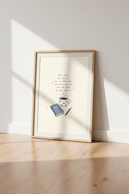 CuteOutfit_Quote_0371380_mockup3_floor.png