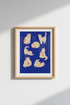CuteSheepArt_5544393-010235-XP5_closeup_shot1.png