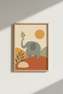 Cute_Alligator_Flower_1996850-180628-MF0_closeup_shot1.png