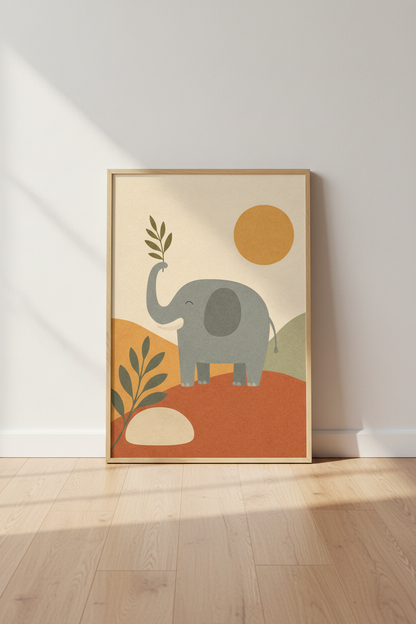 Cute_Alligator_Flower_1996850-180628-MF0_floor_shot3.png
