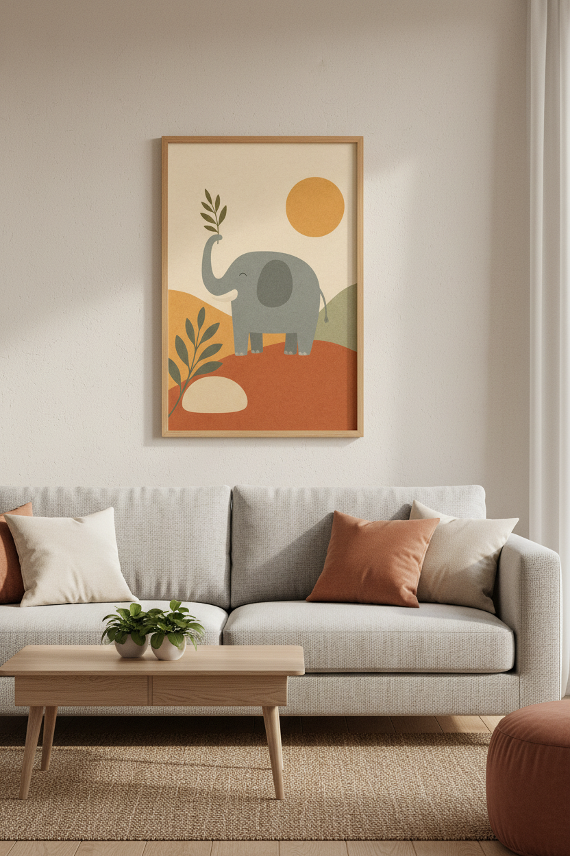 Cute_Alligator_Flower_1996850-180628-MF0_living-room_shot2.png