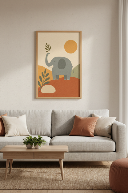 Cute_Alligator_Flower_1996850-180628-MF0_living-room_shot2.png