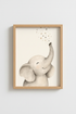 Cute_Penguin_Art_7521195-185601-EXY_closeup_shot1 (2).png