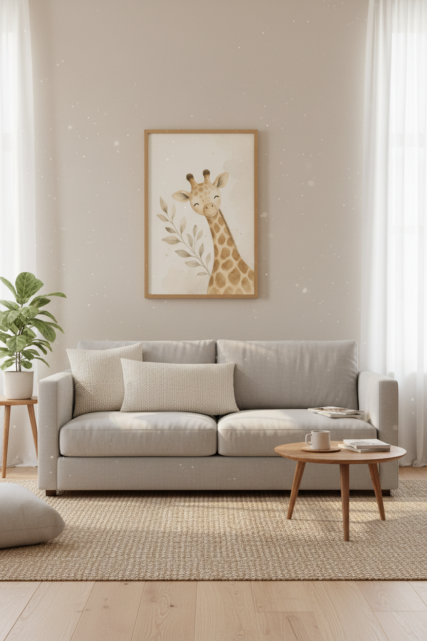 Cute_Penguin_Art_7521195-185601-EXY_living-room_shot2.png