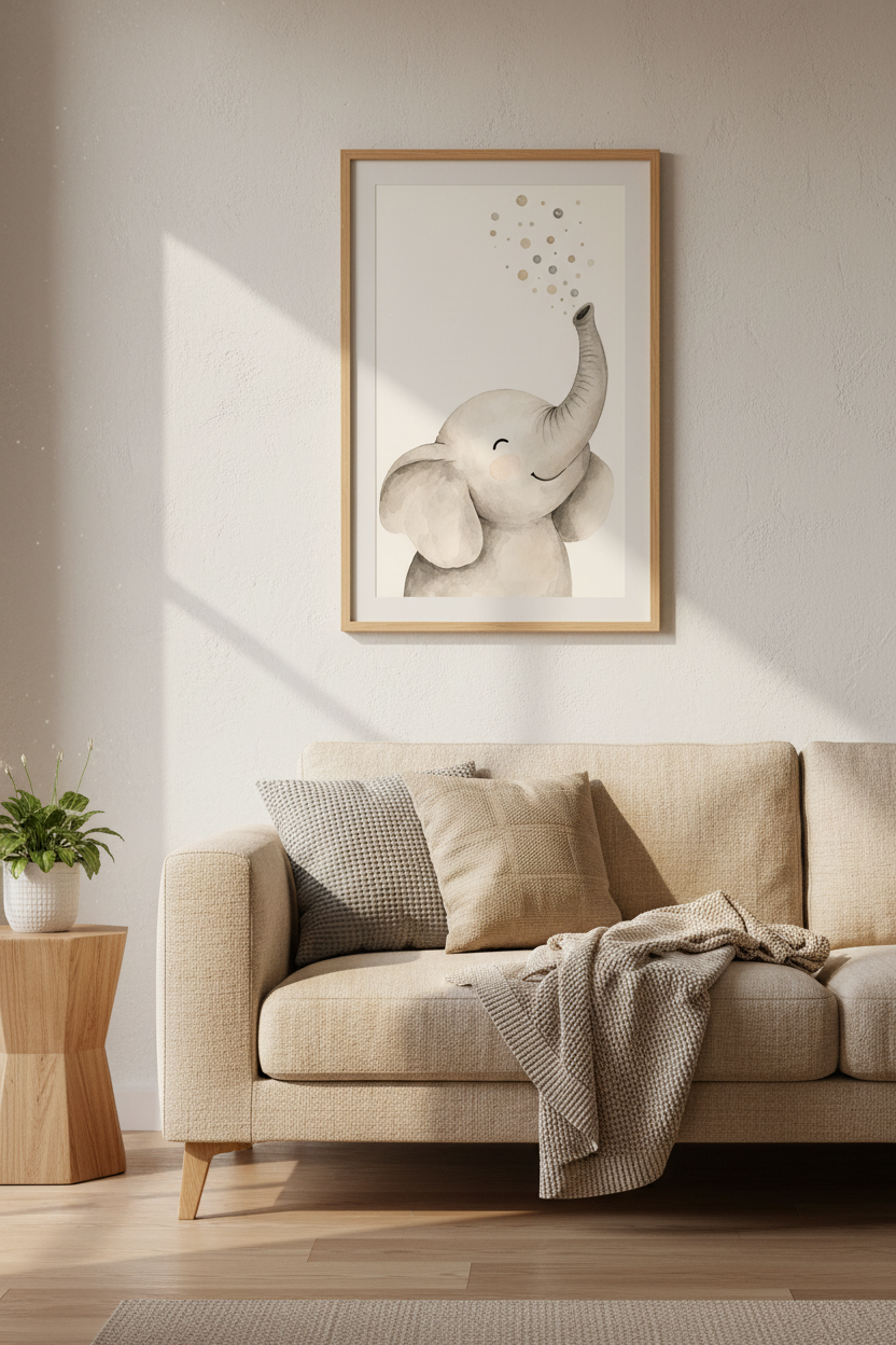 Cute_Penguin_Art_7521195-185601-EXY_living-room_shot2 (2).png