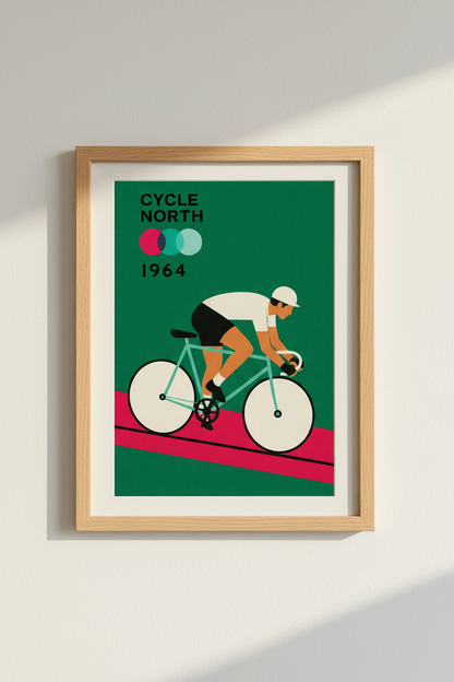 CycleNorth_1964_1694382-233932-F42_closeup_shot1.png