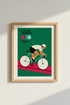CycleNorth_1964_1694382-233932-F42_closeup_shot1.png