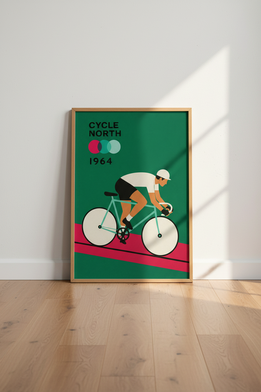 CycleNorth_1964_1694382-233932-F42_floor_shot2.png