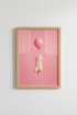 Dachshund_Balloon_9698056_mockup1_closeup.png