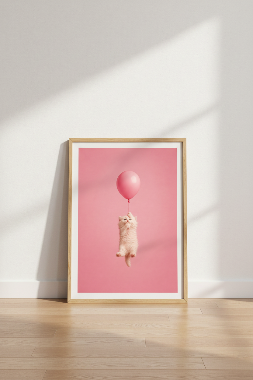 Dachshund_Balloon_9698056_mockup3_floor.png