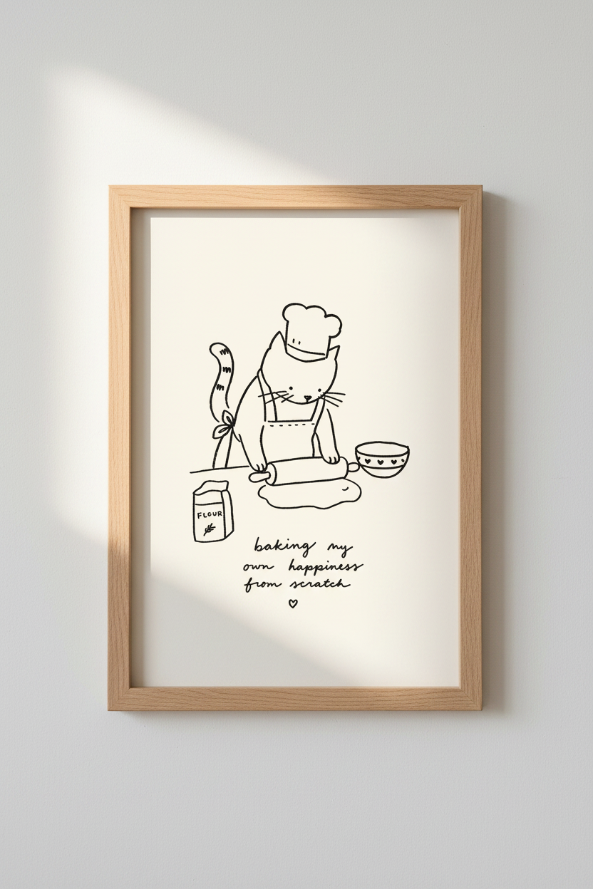 Dachshund_PupCup_3522002_mockup1_closeup.png