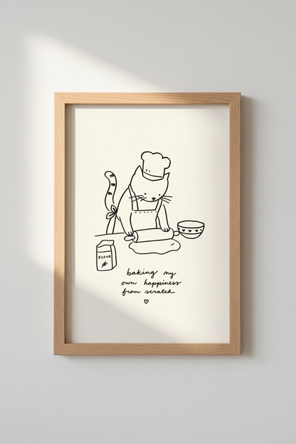 Dachshund_PupCup_3522002_mockup1_closeup.png