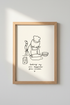 Dachshund_PupCup_3522002_mockup1_closeup.png
