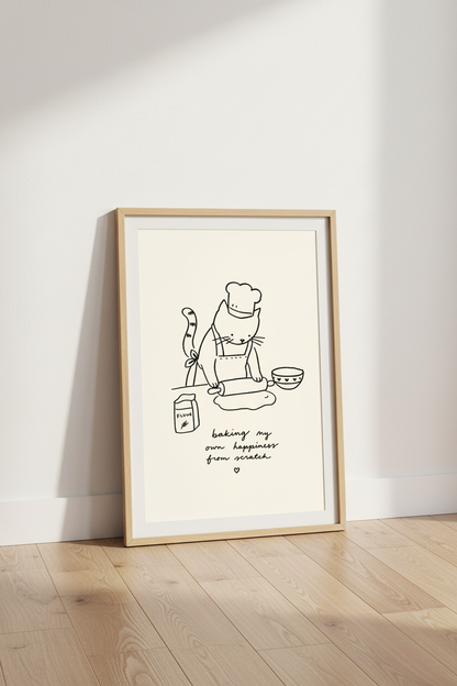 Dachshund_PupCup_3522002_mockup3_floor.png