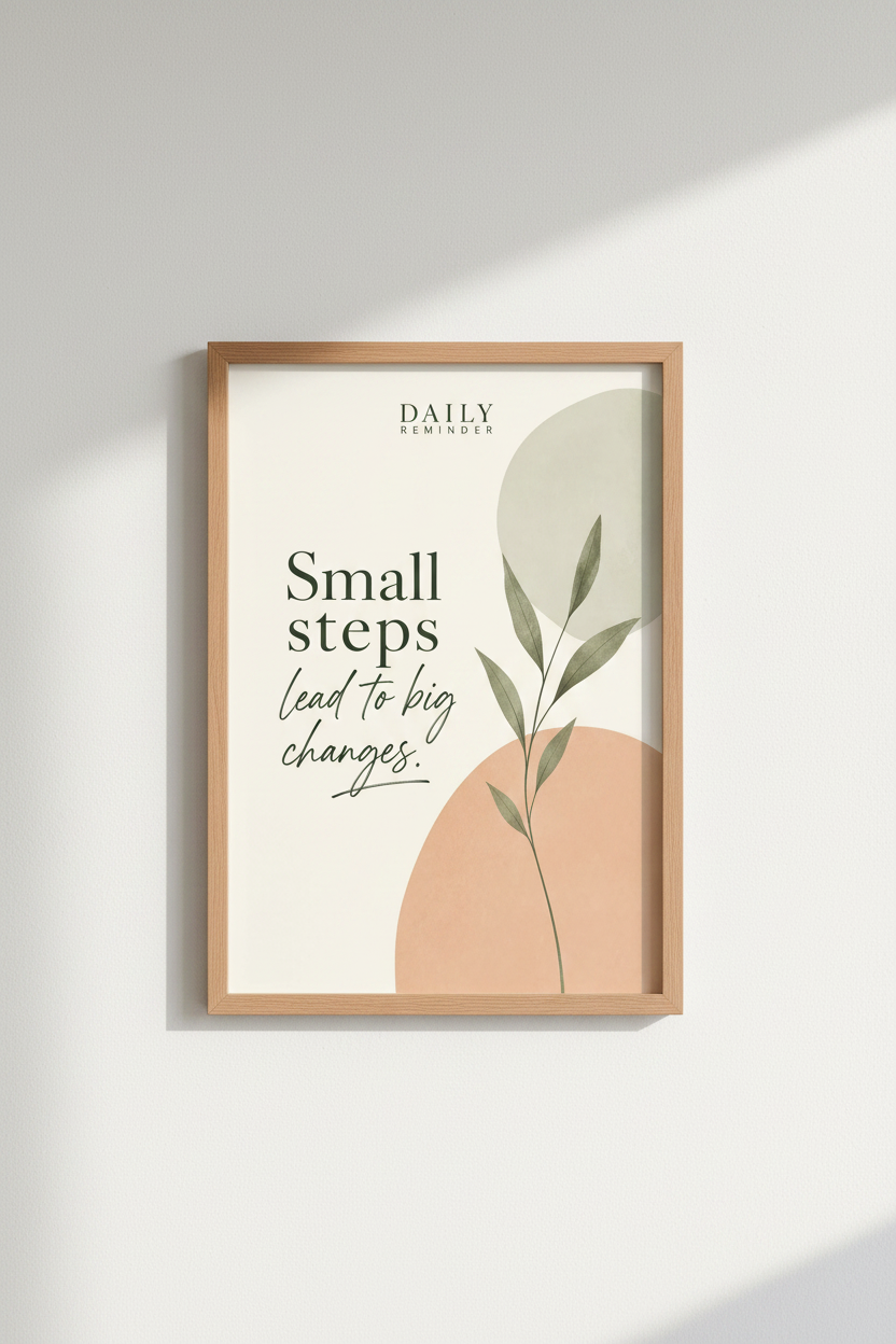 DailyReminder_GoodDay_7366913-095145-OEE_closeup_shot1.png