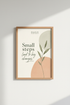 DailyReminder_GoodDay_7366913-095145-OEE_closeup_shot1.png