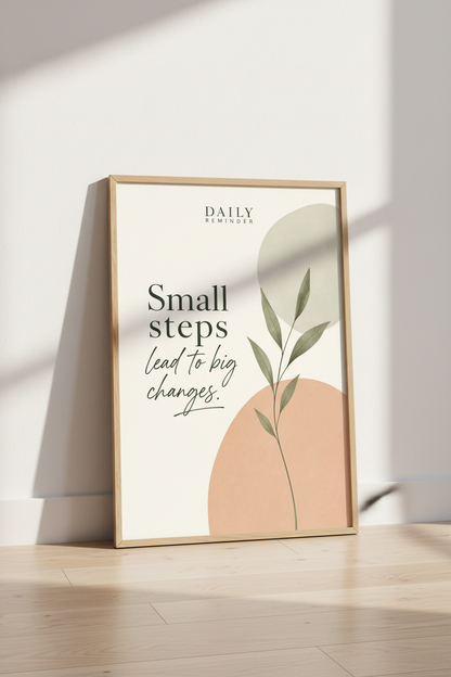 DailyReminder_GoodDay_7366913-095145-OEE_floor_shot3.png