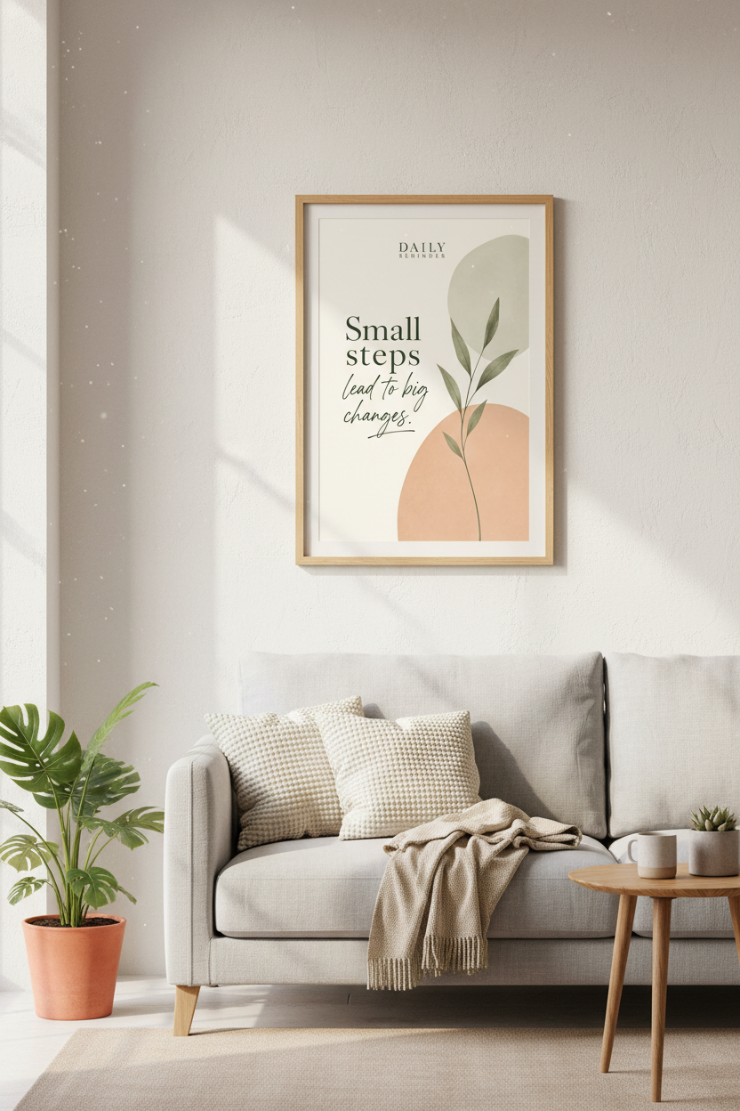 DailyReminder_GoodDay_7366913-095145-OEE_living-room_shot2.png