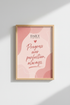 DailyReminder_Outfit_8334276-095145-OEE_closeup_shot1.png