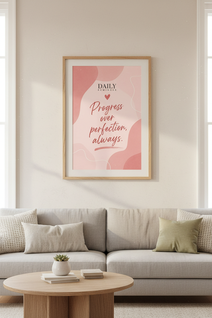 DailyReminder_Outfit_8334276-095145-OEE_living-room_shot2.png