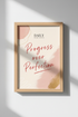 DailyReminder_Quote_0194931-095145-OEE_closeup_shot1.png