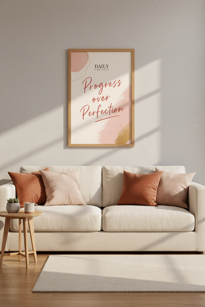 DailyReminder_Quote_0194931-095145-OEE_living-room_shot2.png
