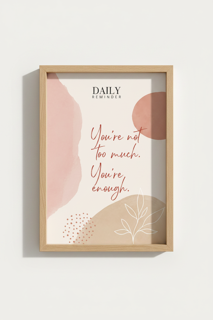 DailyReminder_SelfTalk_2203596-095145-OEE_closeup_shot1.png