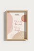 DailyReminder_SelfTalk_2203596-095145-OEE_closeup_shot1.png
