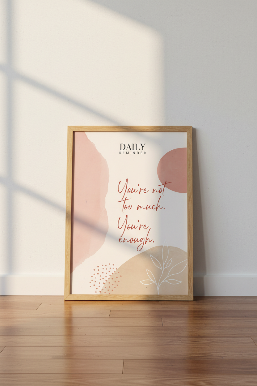 DailyReminder_SelfTalk_2203596-095145-OEE_floor_shot3.png