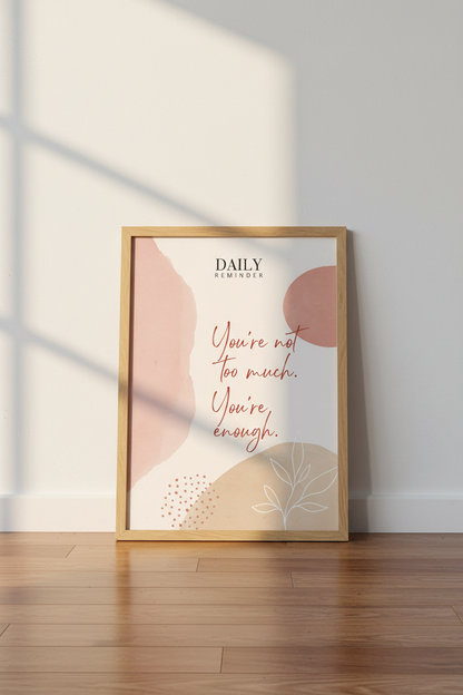 DailyReminder_SelfTalk_2203596-095145-OEE_floor_shot3.png