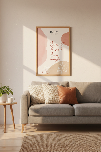 DailyReminder_SelfTalk_2203596-095145-OEE_living-room_shot2.png