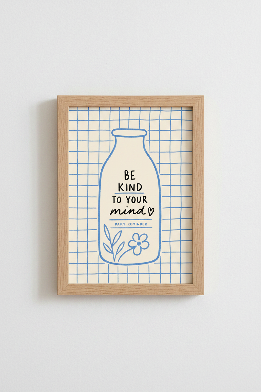 DailyReminders_Notebook_1923488_mockup1_closeup.png