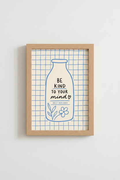 DailyReminders_Notebook_1923488_mockup1_closeup.png
