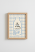 DailyReminders_Notebook_1923488_mockup1_closeup.png