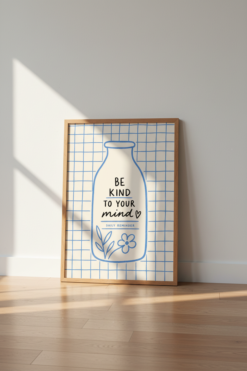 DailyReminders_Notebook_1923488_mockup2_floor.png