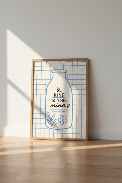 DailyReminders_Notebook_1923488_mockup2_floor.png