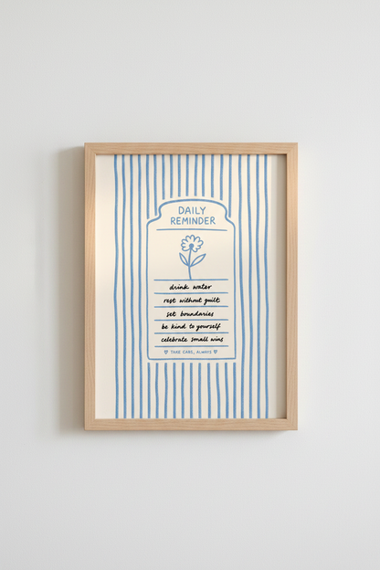 Daily_Reminder_1905350_mockup1_closeup.png
