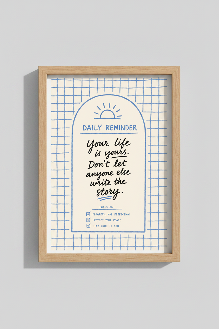Daily_Reminders_1937590_mockup1_closeup.png