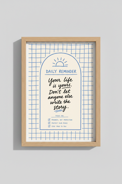 Daily_Reminders_1937590_mockup1_closeup.png